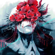 Guest_XskullgirlxX
