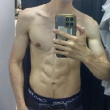 Guest_Julian126