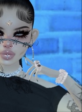 Guest_powdiee