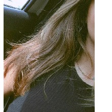 Guest_Noppa26