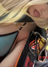 Guest_Lina8f