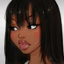 Guest_Alicezinhaaa1
