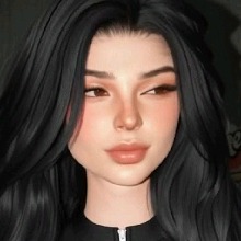 Guest_Kee480954