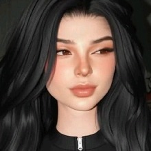 Foto de Avatar