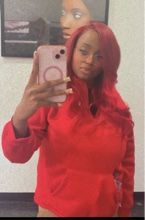 Guest_m0stwantedlaay