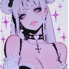 Guest_cutepudin20