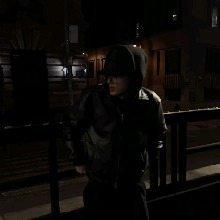 Guest_ian2346