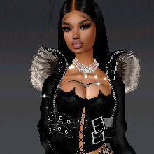 Guest_Natha7