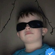 Guest_MINIbruce