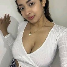 Guest_NaughtyDesi