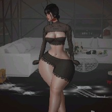 Guest_deepclassicrosea8b0