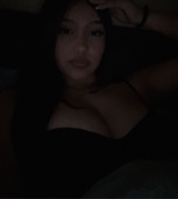 Guest_Aliciaplater