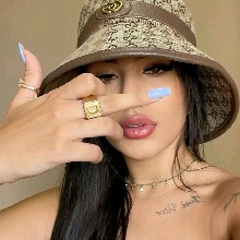 Guest_Daykaterinee