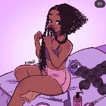 Guest_Siira1
