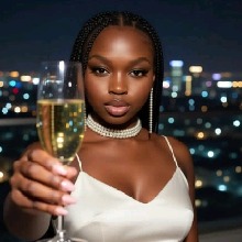 Guest_Siira1