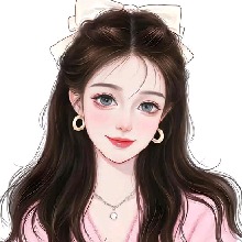 Guest_DayAyee