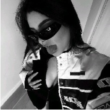 Guest_Vitria324559