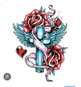princessCassie23
