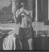 Guest_ChristianPowell4