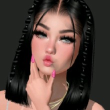 Guest_Patrcia40