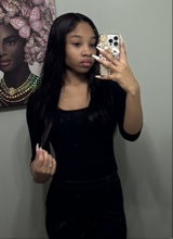 Guest_Nayabaee15