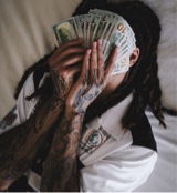 LavishKD