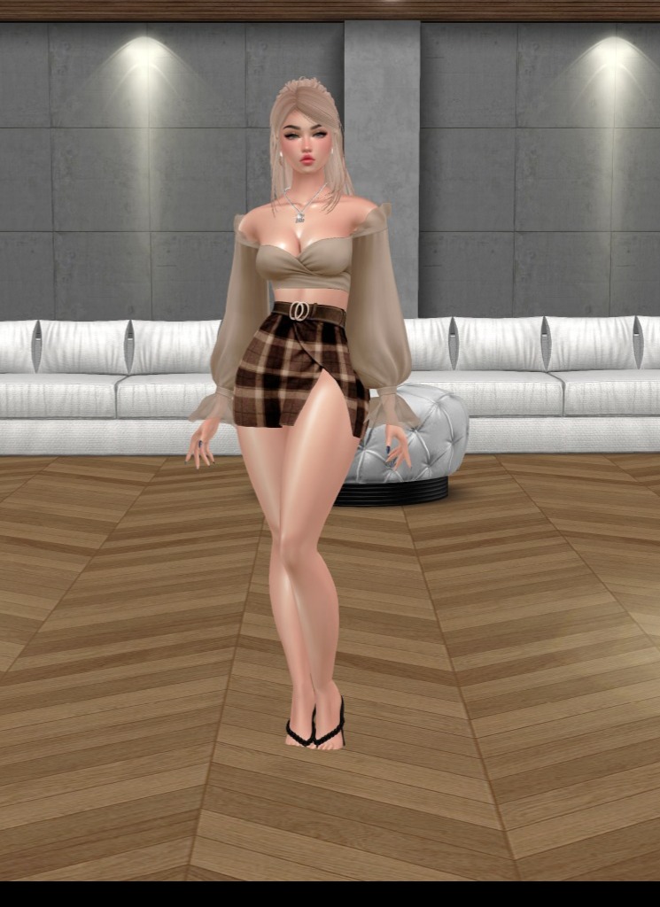 RosalynElleroseEagle