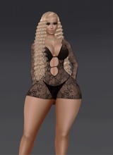 Guest_kayyactafool