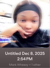 Guest_Nae2raaw