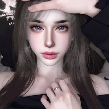 Guest_VynMall