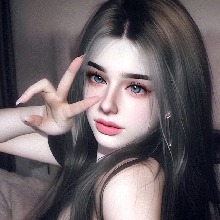 Guest_VynMall