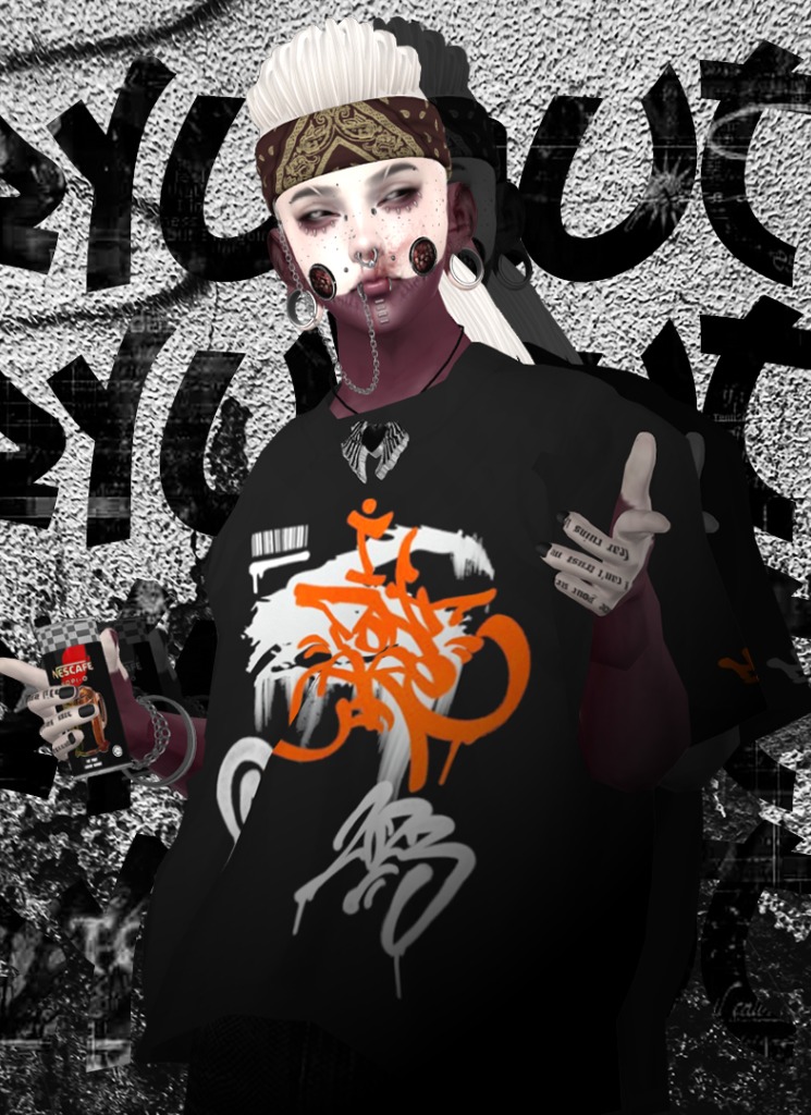 RyukutoNightmare