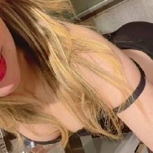 Guest_ataldaLucylli