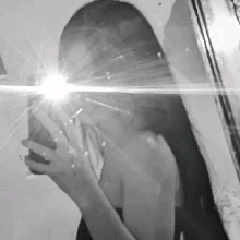 Guest_Luana433811