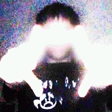 Guest_Narcisismo