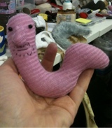PeptoBismol