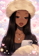 SKYz444