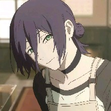 avatar picture