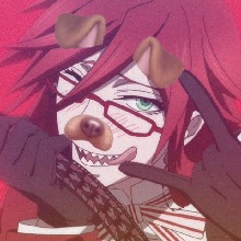 Guest_Sariphi3