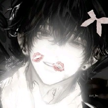 Guest_Demin14