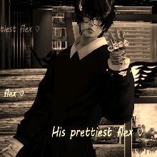 Guest_Demin14