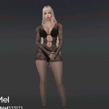 Guest_Mel333171