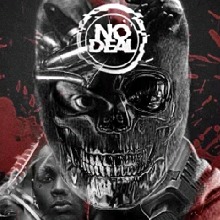 Guest_SpecterReaper