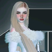 Guest_Miranda340344