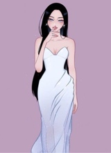 صورة الـavatar
