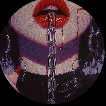 Guest_Beeaxz