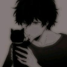 صورة الـavatar