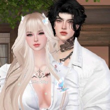 Guest_Hendr4