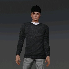 Guest_QAdexterHT02