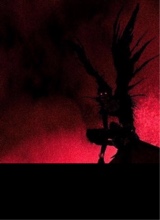 Guest_THEGUARDIANS
